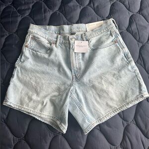 American Eagle Women’s Shorts